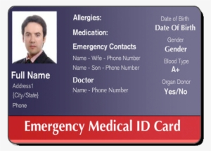 6g0rrsx - Hospital Doctor Id Card