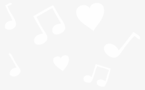 21st november 2015 hearts transparent tumblr - close icon white png