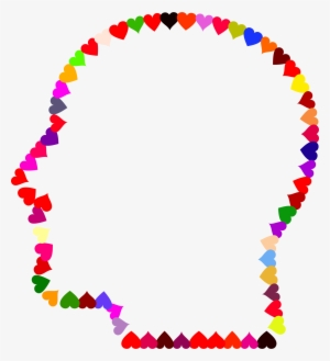 This Free Icons Png Design Of Love People