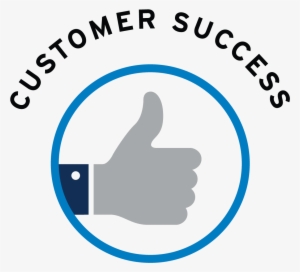 Why Customer Success Is The Perfect Starting Point - Alphabet