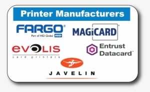 Id Solutions Services - Magicard Dustcover-ma-rpro