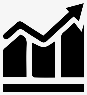 Success Business Chart Png Clipart Computer Icons Chart - Marketing Campaign Icon