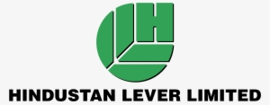 Hindustan Lever Limited Logo Png Transparent - Hindustan Lever Limited Logo