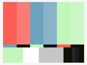 Please Stand By