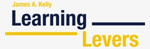 Kelly Learning Lever Prize