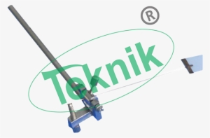 Pharmacology Equipments Simple Lever - Microteknik