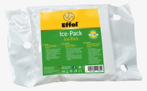 Zoom - Effol Ice Pack