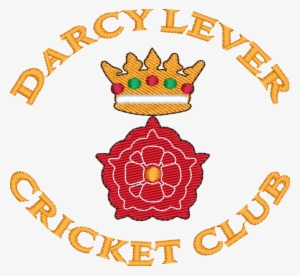 Darcy Lever Cc Seniors - Darcy Lever