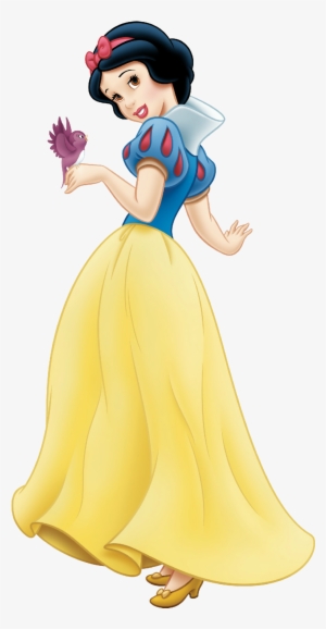 Snow White Disney Png