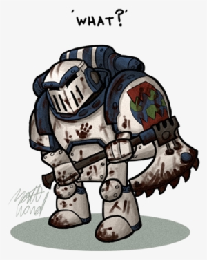 43503458 - >> - Warhammer 40,000