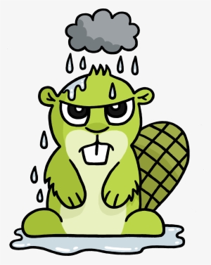 Rainy Weather Adsy Png - Portable Network Graphics