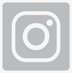 The Social Networks Instragram - Instagram Logo Clipart