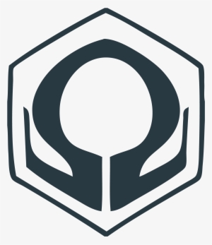 Hexohmlogo - Logo Hex Ohm