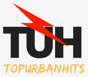 Topurbanhits - Puzzle