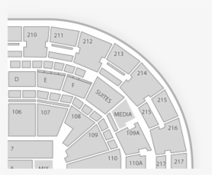 Orlando, November 11/30/2018 At Amway Center Tickets - T Mobile Arena 219
