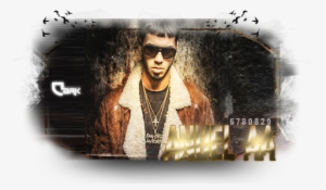 Image - Album Cover