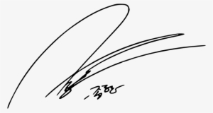 Kim Jonghyun's Signature - Jonghyun