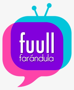 Fuullec - Logo De Farandula