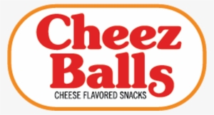 How Long Are Planters' Cheez Balls Available Get Them - Planters Cheese Balls