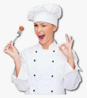 Chef