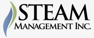 System Upgrades Include Mechanical Equipment For Steam, - First Team Real Estate Logo