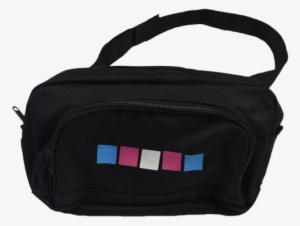 Messenger Bag