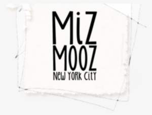 Miz Mooz Is Seeking A Footwear Production Assistant - Miz Mooz Bangkok Ankle Boots