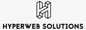 hyperwebsolutions - co - nz - fatti gli affari tuoi