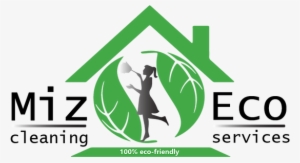 House Cleaning Services - Maid Service