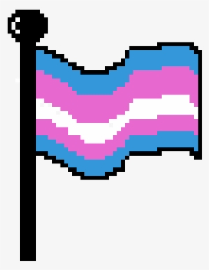 Trans Transgender Trans Flag Trans Colors Lgbtq Lgbt