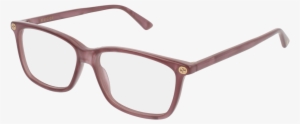 Prescription Ray Ban Womens Pink Frame Png - Homme Rayban Lunettes De Vue