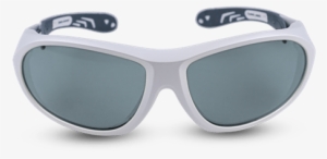Gp2 Laser Glasses, 561w Frame - Lens