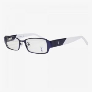 Tottenham Glasses Frame - Tottenham Fan Sunglasses