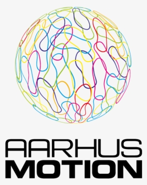 Aarhus Motion Is An Association That Organises Several - Aarhus Motion