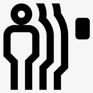 Motion Icon Png - Dating