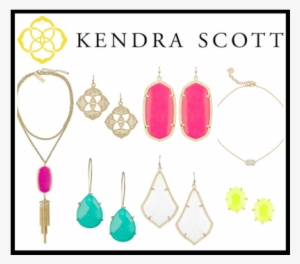 Big Image Tbe 2018 Kendra - Kendra Scott Dawn Medallion Earrings In Silver