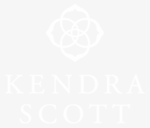 Learn More - Kendra Scott Llc Logo