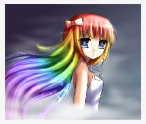 Roblox Girl Png - Roblox Girl Transparent Background Transparent PNG -  1024x576 - Free Download on NicePNG