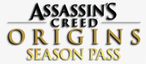 Our Sponsors Decided To Release 4300 Redeem Codes Which - Assassin's Creed Ii
