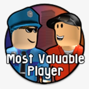 Most Valuable Player - Most Valuable Player Mvp