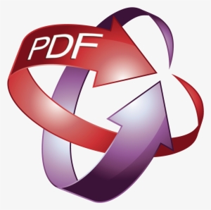 A Couple Of Days Ago, Google Announced That Its Chrome - Pdf Creator Icon Png