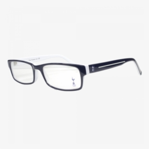Tottenham Glasses Frame - Glasses