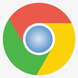 Chrome Png Picture - Icono De Google Chrome