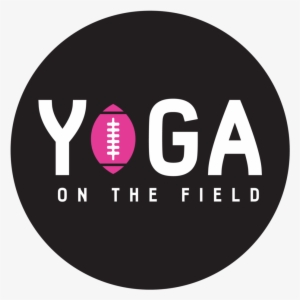 2 Tickets To Yoga On The Field