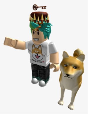 Have Been Awarded To Players Since The Start Of The - Roblox
