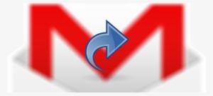 How To Forward Multiple Emails At Once In Gmail With - Forward Multiple Emails In Gmail