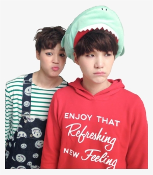 230058277045212 - Bts Yoonmin