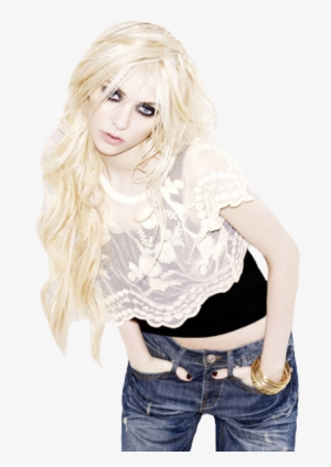 Pretty Reckless, Her Style, Fashion Styles, Taylor - Taylor Momsen Hayley Williams