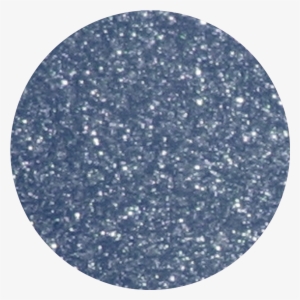 Night Blue - Glitter