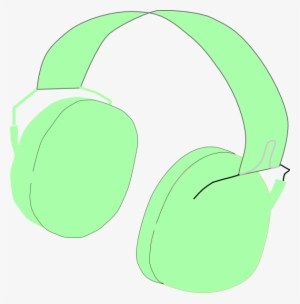 How To Set Use Headphone Icon Png - Headphones